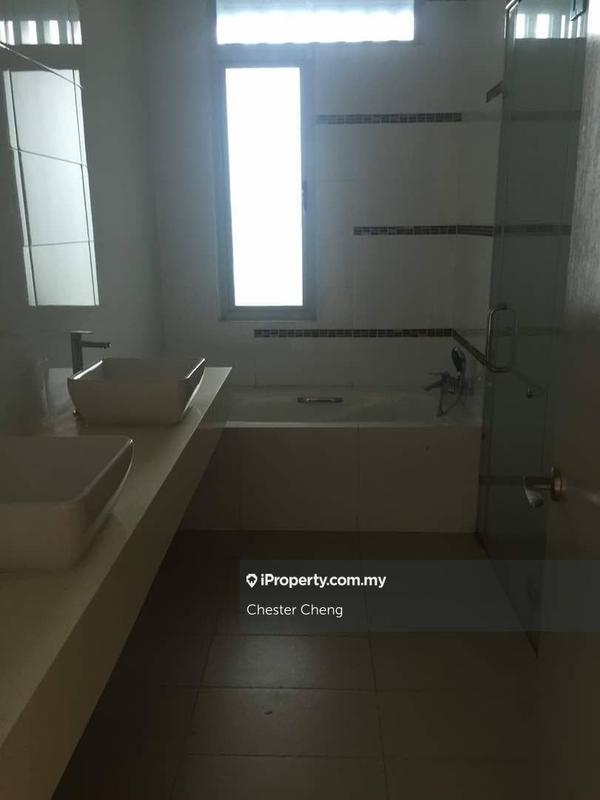 Rumah Teres 3-Tingkat untuk Dijual di Taman Tasik Prima, Puchong oleh Chester Cheng - iProperty.com.my