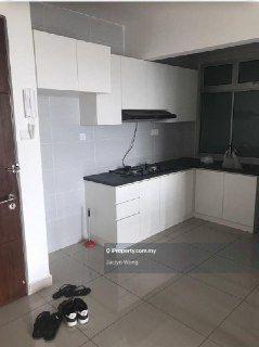 For Rent - Bayu Angkasa