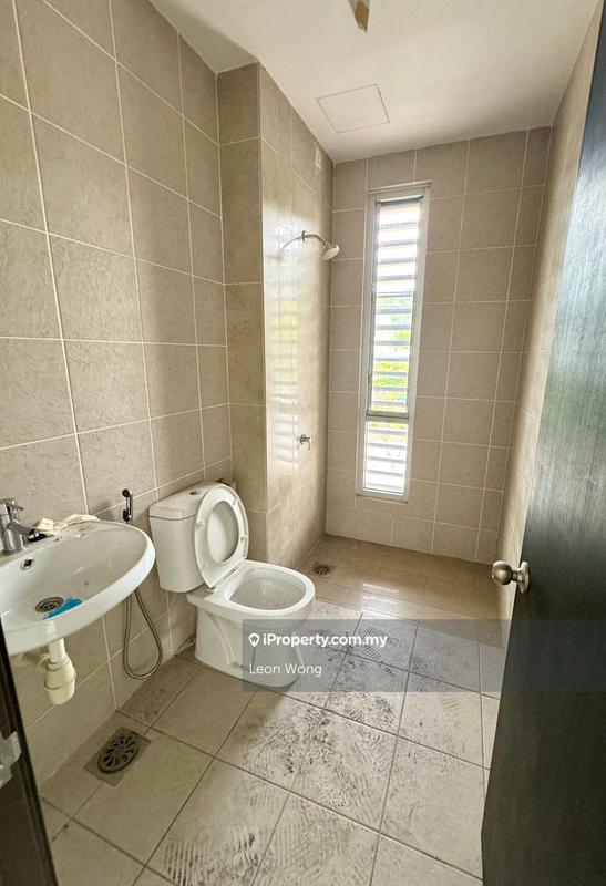 Rumah Teres 3-Tingkat untuk Dijual di Emerald Gardens, Kota Emerald West, Anggun,Rawang, Rawang oleh Leon Wong - iProperty.com.my