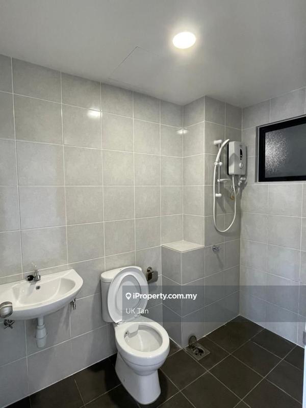 For Rent - Duduk Se.Ruang @ Eco Sanctuary