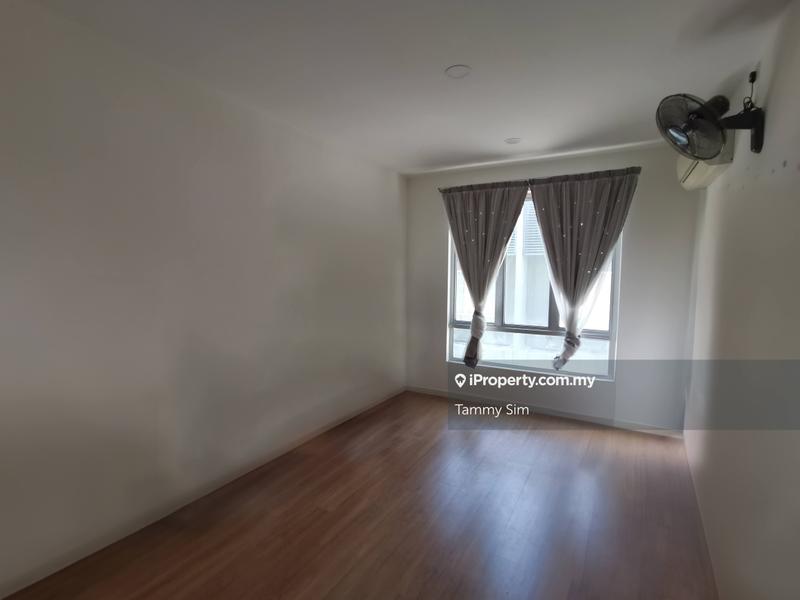 Semi-Detached House for Sale in Tropicana Heights, Kajang by Tammy Sim - iProperty.com.my