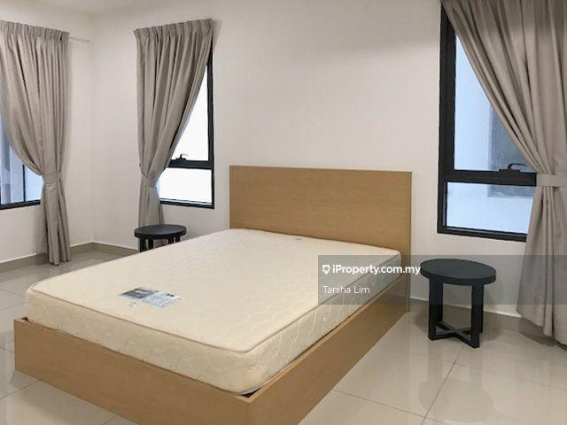 Service Residence for Sale in Solstice @ Pan'gaea by Tarsha Lim - iProperty.com.my