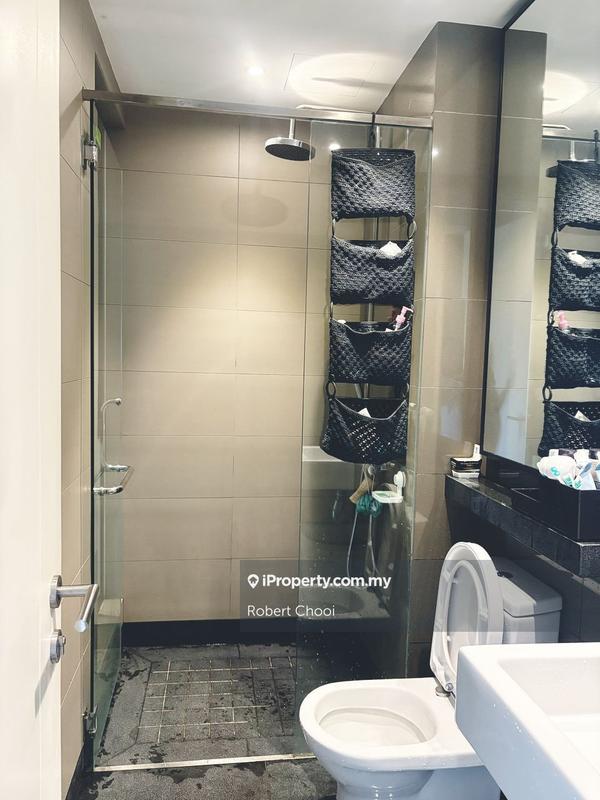 Service Residence for Rent in Vista Residences by Robert Chooi - iProperty.com.my