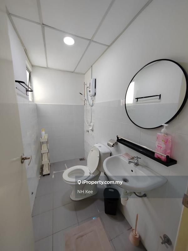 For Rent - Impiana Sky Residensi