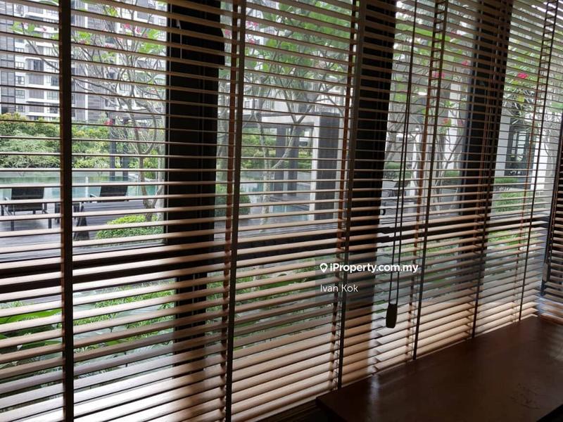 Condominium for Sale in Ameera Residences by Ivan Kok - iProperty.com.my