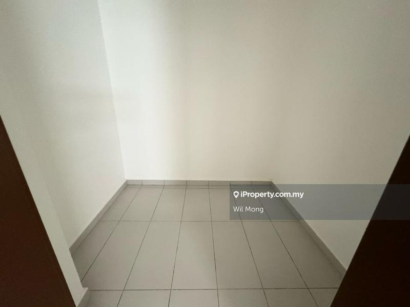 Rumah Kluster untuk Dijual di Leisure Farm, Gelang Patah oleh Wil Mong - iProperty.com.my