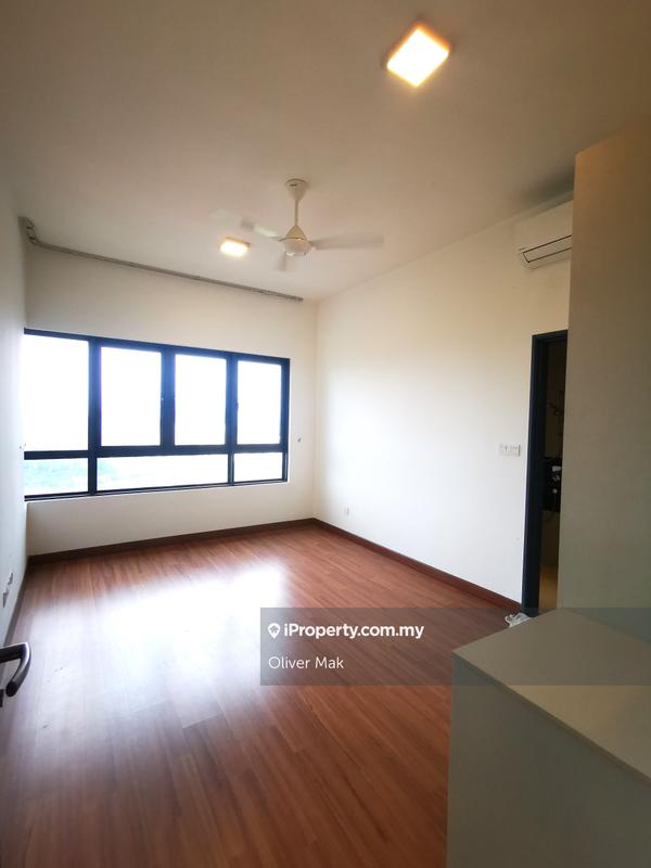 For Sale - The Link 2 Residences