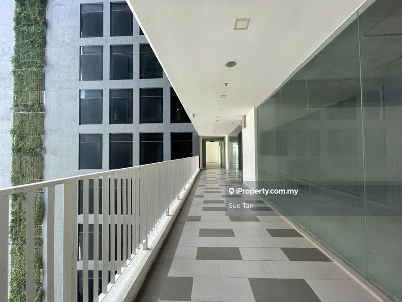 Office for Sale in Skypark@Cyberjaya, Cyberjaya by Sue Tan - iProperty.com.my