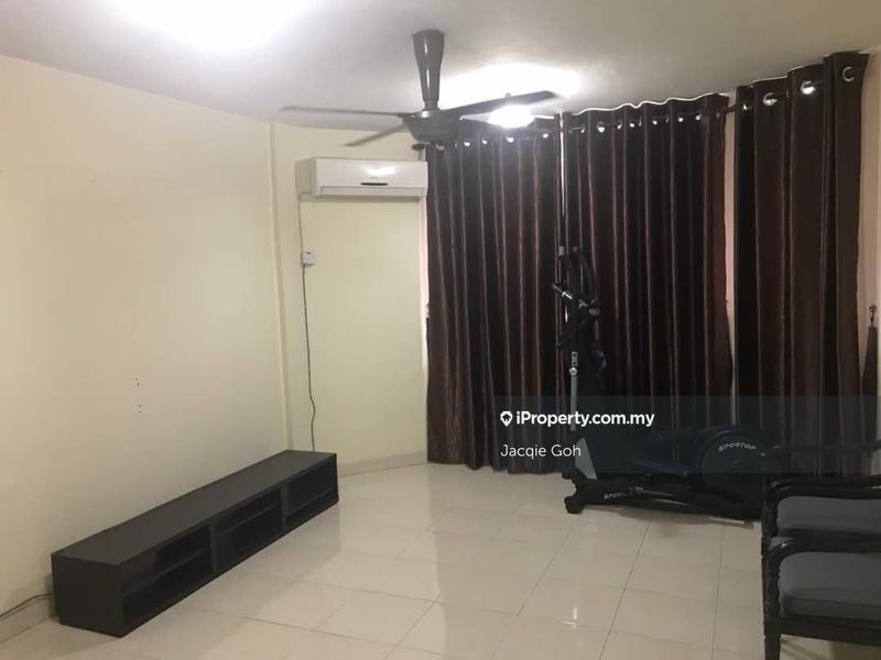 For Sale - Rampai Court