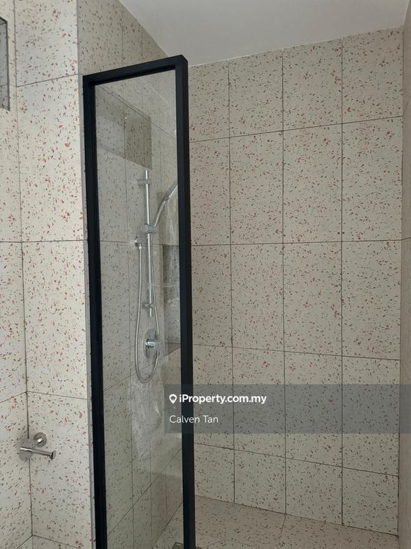 Service Residence for Sale in The Rosewoodz @ Bukit Jalil by Calven Tan - iProperty.com.my