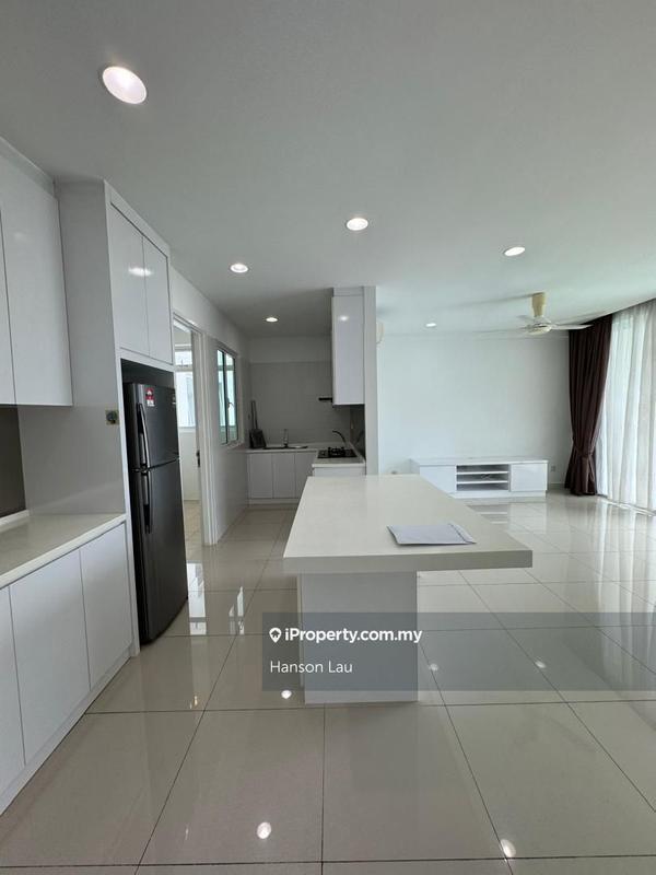 For Rent - Le Yuan Residence