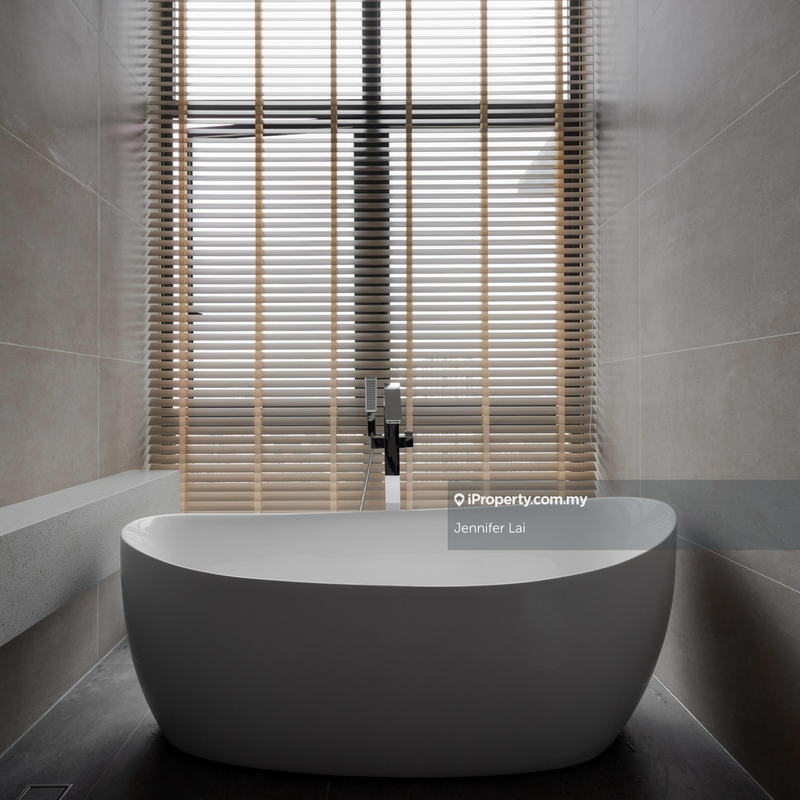 Condominium for Sale in Tropicana Grande by Jennifer Lai - iProperty.com.my