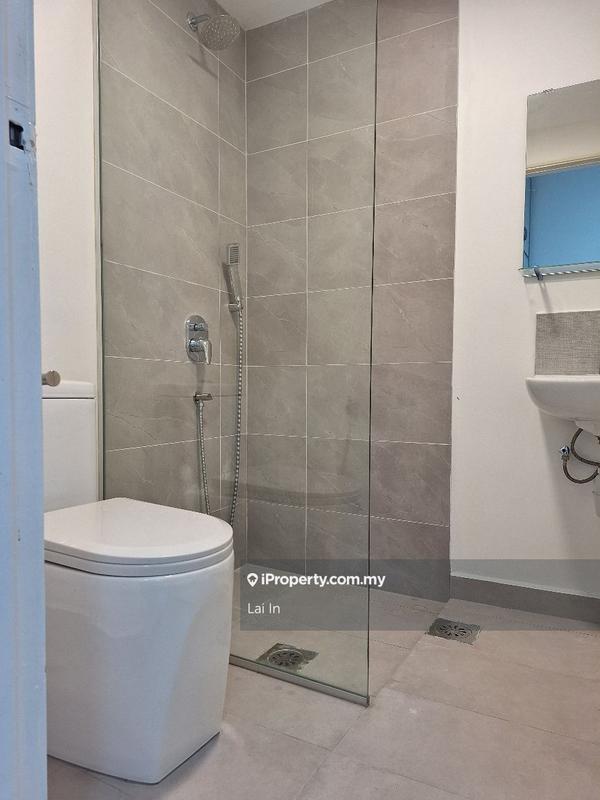 Kondominium untuk Dijual di Casa Vista oleh Lai In - iProperty.com.my