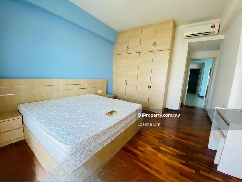 Condominium for Sale in Ocean Palms Condominium by Joanne Lim - iProperty.com.my
