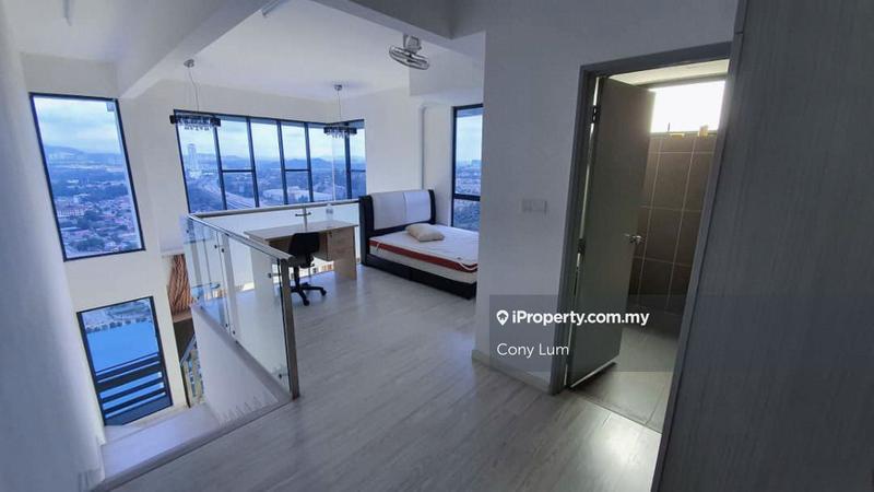 For Rent - You Vista @ You City