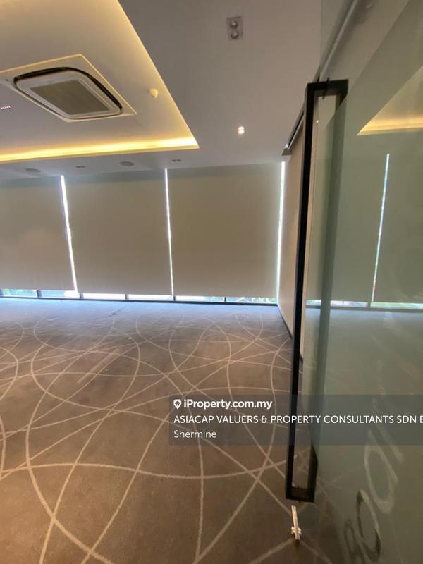 Commercial Bungalow for Sale in Seksyen U1, Glenmarie by Shermine - iProperty.com.my