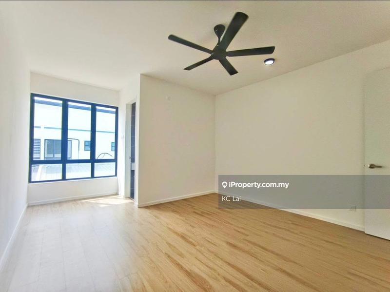 Semi-Detached House for Sale in Kemayan Heights, Seremban 2 by KC Lai - iProperty.com.my