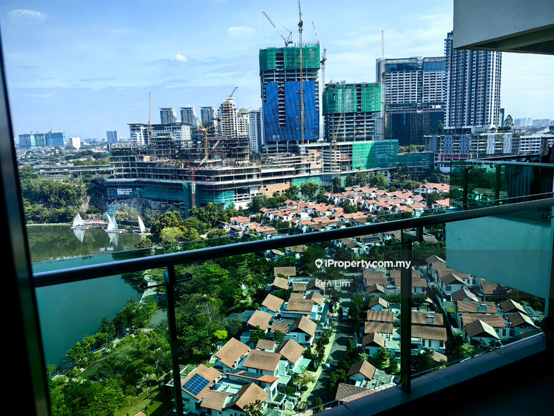 For Sale - LaCosta @ Sunway South Quay