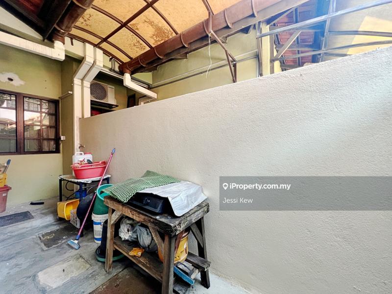 2-storey Terraced House for Sale in Bandar Tun Hussein Onn, Cheras by Jessi Kew - iProperty.com.my