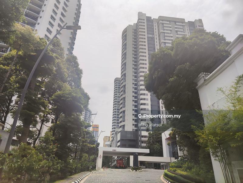 For Sale - Concerto North Kiara