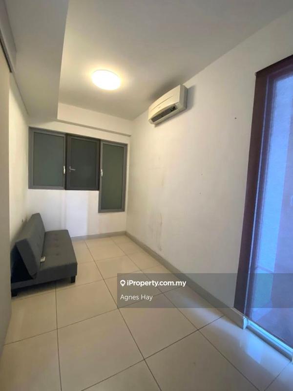 Condominium for Sale in The Westside One by Agnes Hay - iProperty.com.my
