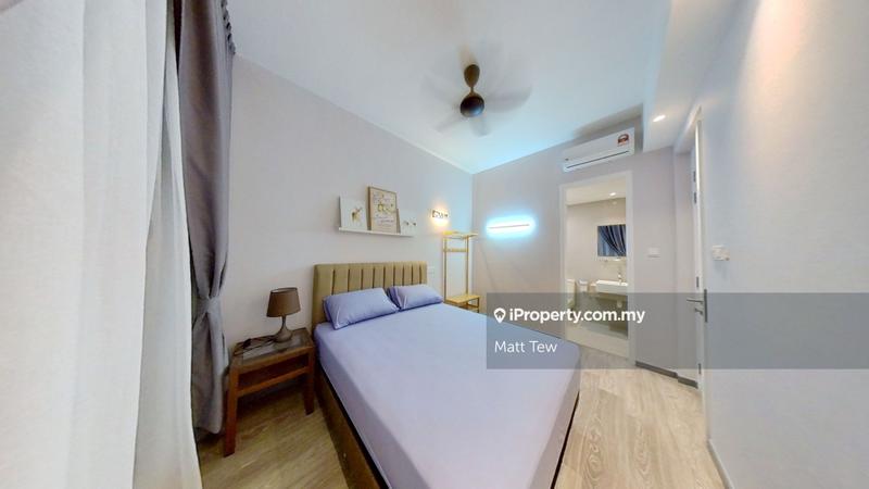 For Rent - Southlink