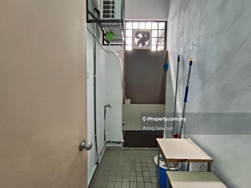 Condominium for Rent in Casa Mila by Wong Siew Lan - iProperty.com.my