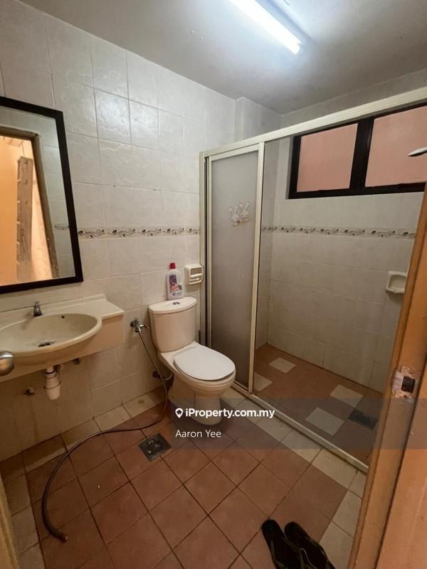 Condominium for Sale in Pelangi Astana by Aaron Yee - iProperty.com.my