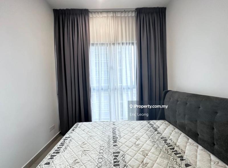Service Residence for Sale in Citizen 2 by Eric Leong - iProperty.com.my