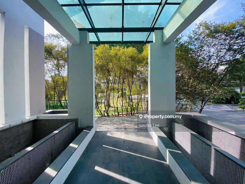 Bungalow House for Sale in Kota Kemuning, Shah Alam by Louisa Lee - iProperty.com.my