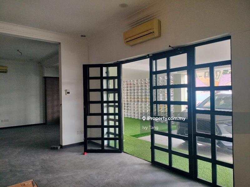 Commercial Bungalow for Rent in Taman Canning, Ipoh by Ivy Tang - iProperty.com.my