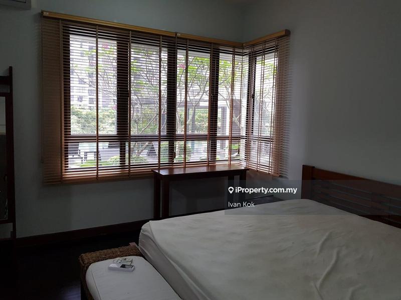 Condominium for Sale in Ameera Residences by Ivan Kok - iProperty.com.my