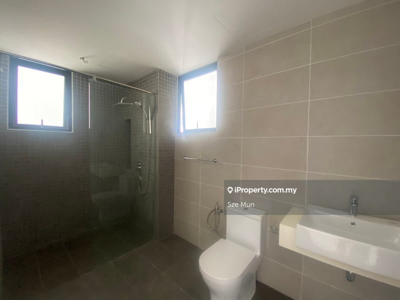 Kondominium untuk Dijual di Panorama Residences oleh Sze Mun - iProperty.com.my