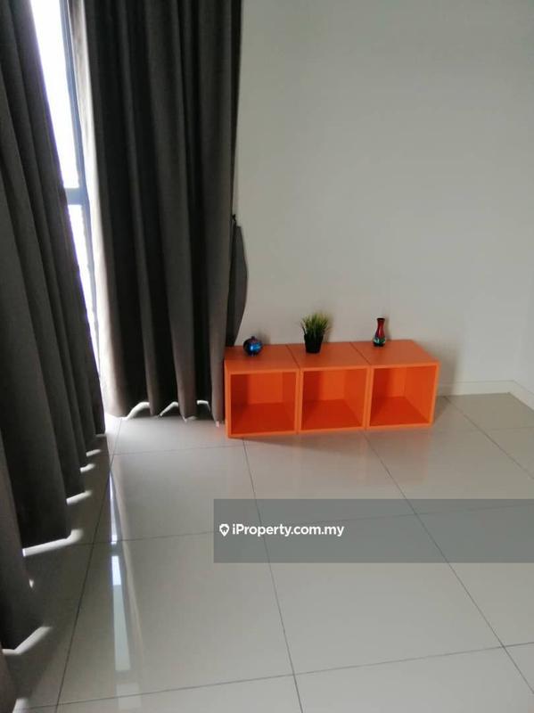 Service Residence for Sale in Pacific 63 by Jayden Ho - iProperty.com.my