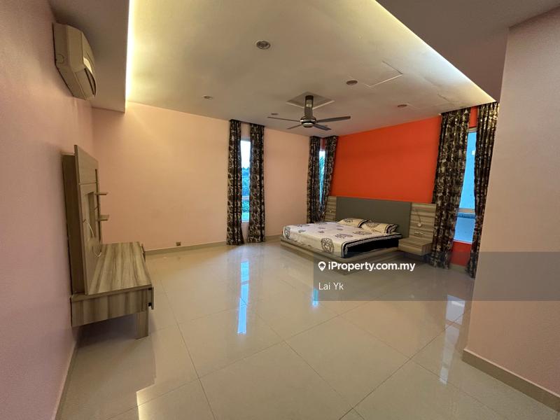 Banglo untuk Dijual di Subang Heights, Subang Jaya oleh Lai Yk - iProperty.com.my
