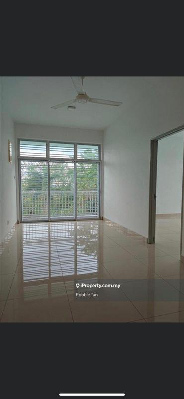 Rumah Kluster untuk Dijual di Taman Pulai, Johor Bahru oleh Robbie Tan - iProperty.com.my