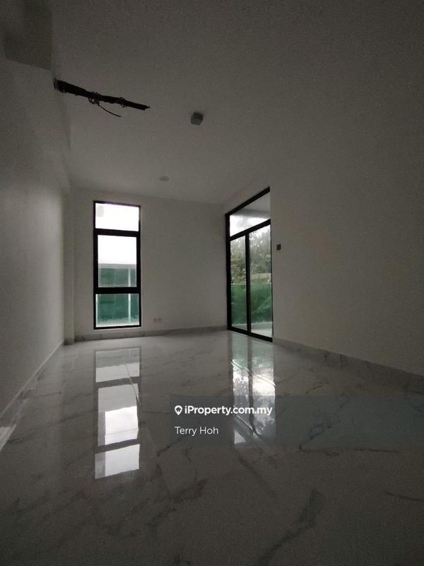 Banglo untuk Dijual di mic2e, Cheras oleh Terry Hoh - iProperty.com.my