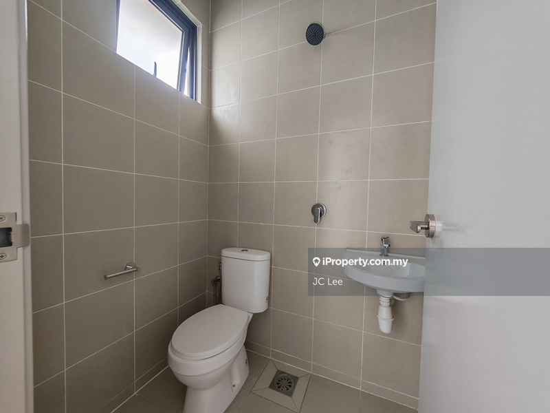 Semi-Detached House for Sale in Cyber 10, Cyberjaya by JC Lee - iProperty.com.my