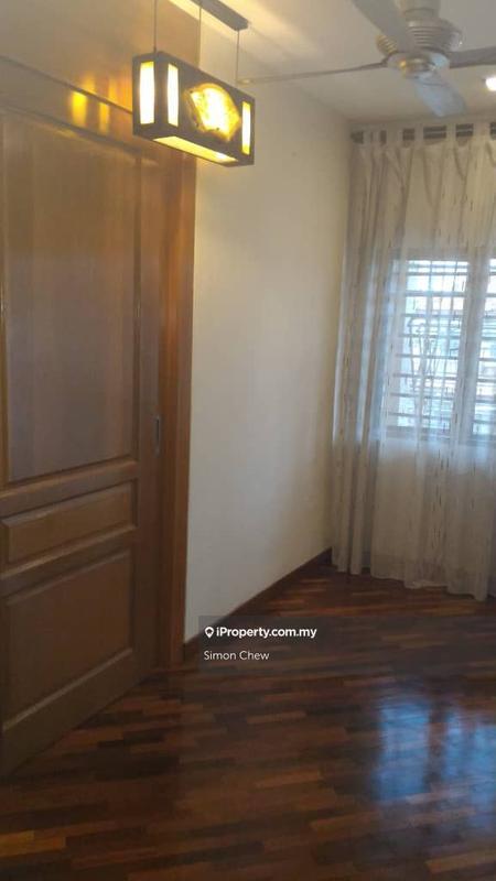 2.5-storey Terraced House for Sale in Bandar Bukit Puchong, Puchong by Simon Chew - iProperty.com.my
