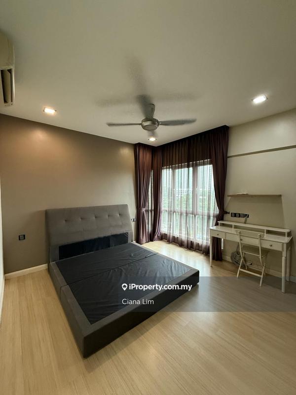 For Sale - Sutera Maya