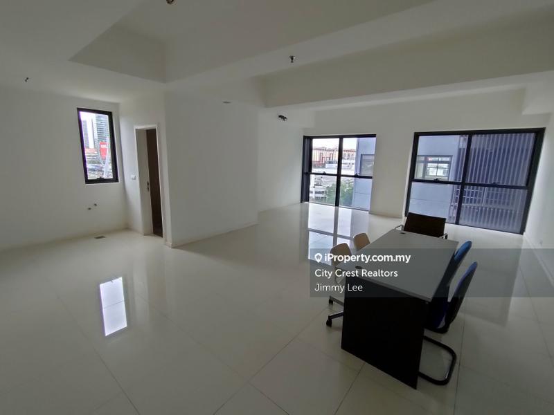 For Sale - Icon City Tower 3/3A, Icon City Sunway