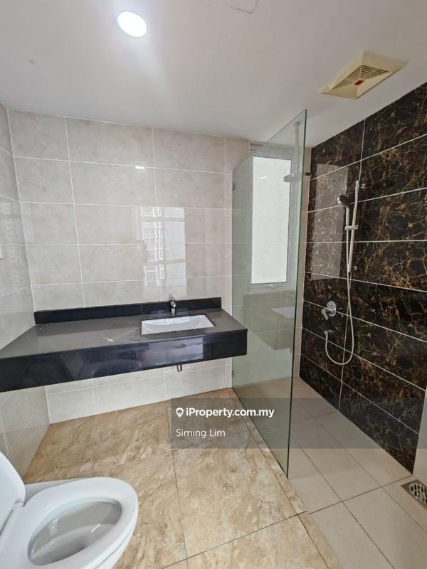 Condominium for Rent in Paradiso Nuova (Merak Kayangan) by Siming Lim - iProperty.com.my