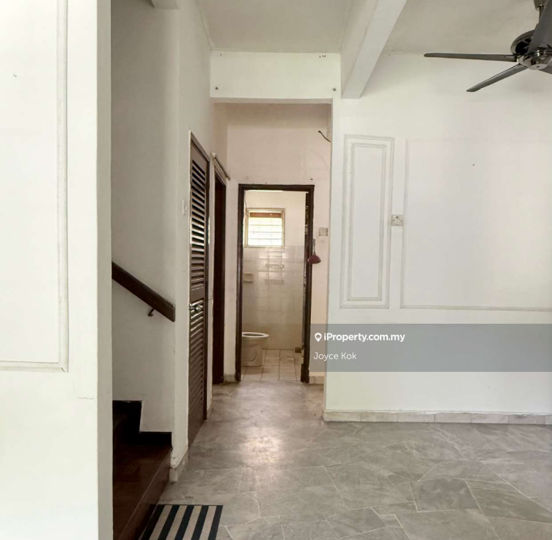 2-storey Terraced House for Sale in Usj 11, Subang Jaya by Joyce Kok - iProperty.com.my