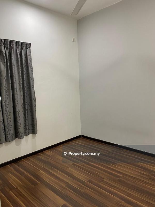 Condominium for Sale in K Residence Seberang Jaya by Jack Cheong - iProperty.com.my