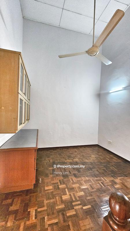 Rumah Berangkai 2 Tingkat untuk Dijual di Sunway Damansara, Kota Damansara oleh Henry Lim - iProperty.com.my