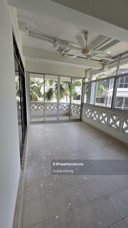 Kondominium untuk Disewa di Sri Kenny oleh Yvone Chong - iProperty.com.my