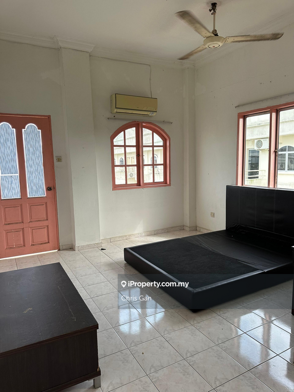 Pangsapuri untuk Disewa di Le Town Apartment oleh Chris Gan - iProperty.com.my