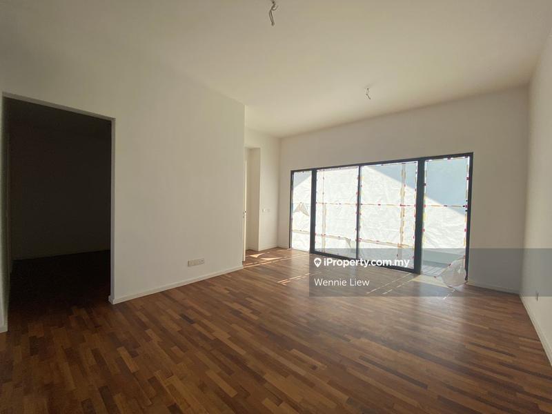 3-storey Terraced House for Sale in b36dv, Rawang by Wennie Liew - iProperty.com.my