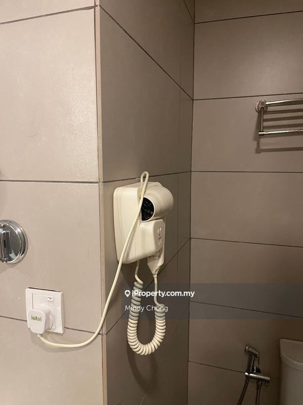 Service Residence for Sale in Grand Ion Delemen by Mindy Chong - iProperty.com.my