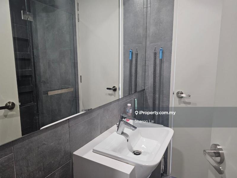 For Rent - Ativo Suites